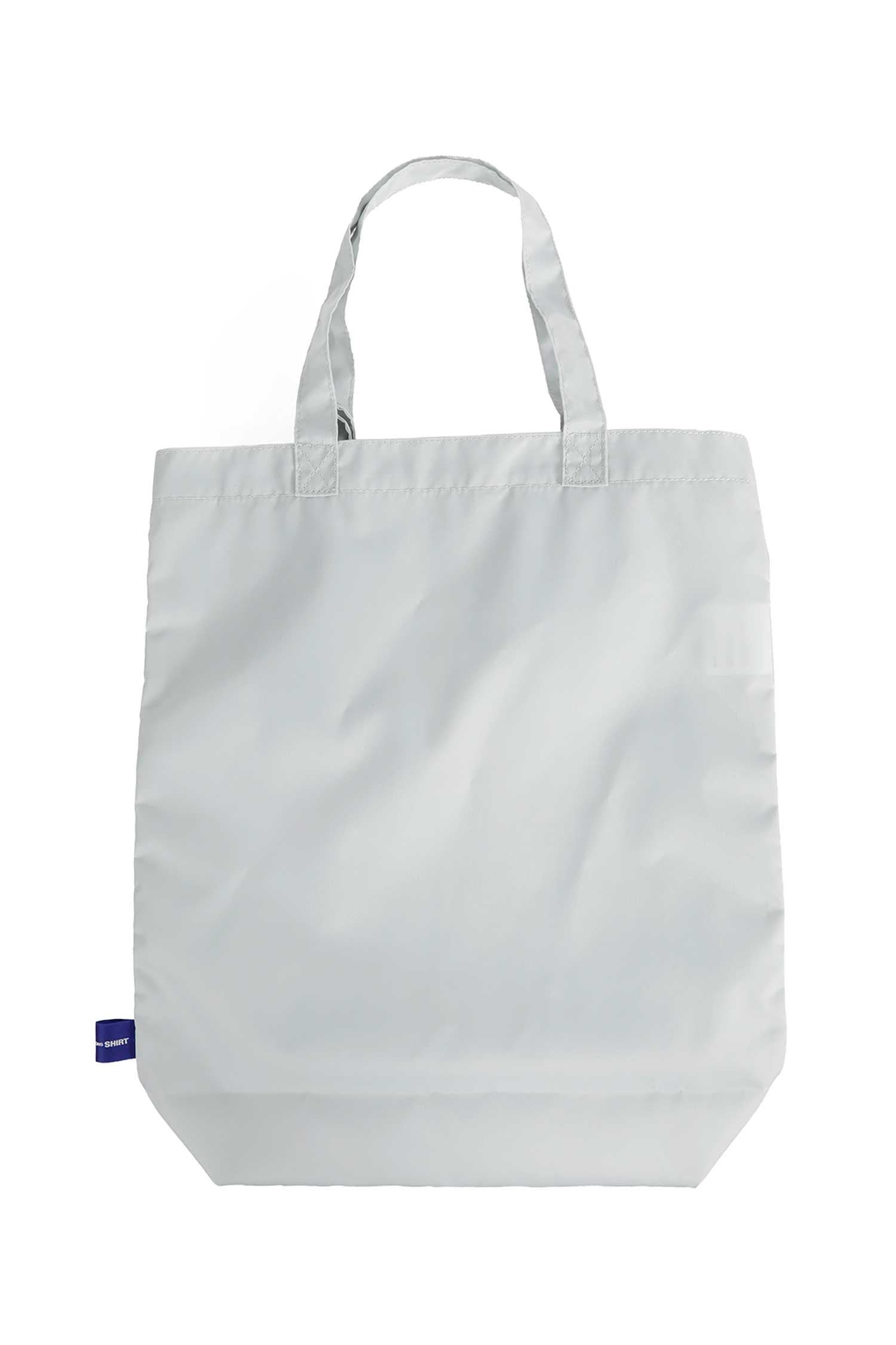 COMME DES GARCONS SHIRT Tote Bag man