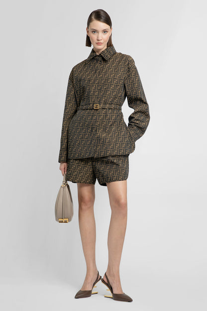 Logo Canvas Shorts - Antonioli.eu