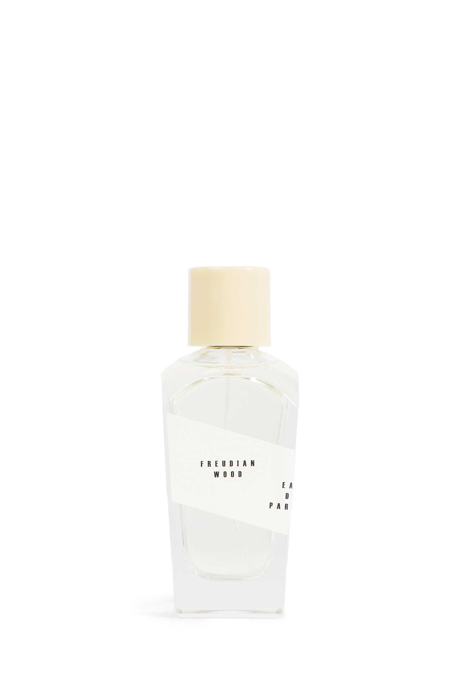 Wiener Blut 香水100ml Freudian Wood Freudian Wood Eau de Parfum 100 ml – Antonioli.eu
