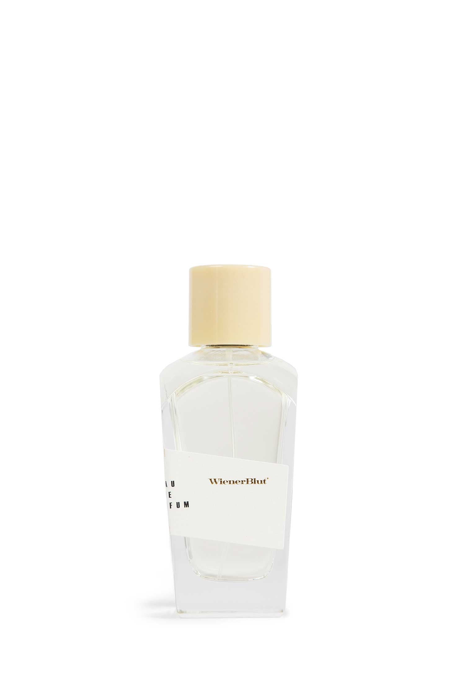 香水 Wiener Blut 香水100ml Freudian Wood