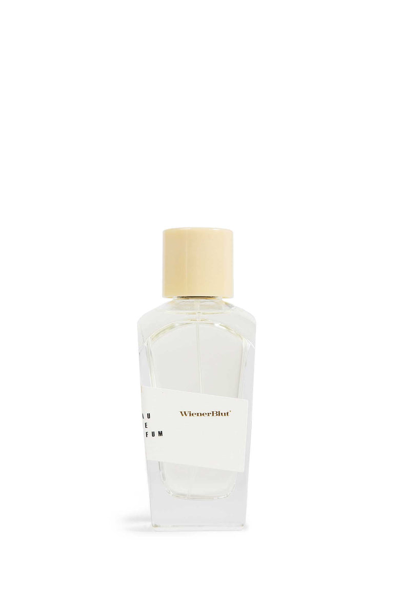 Freudian Wood eau De Parfum 100ml