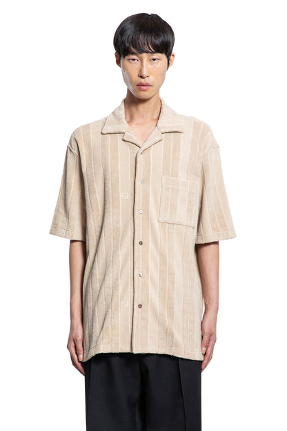 Terry Shirt