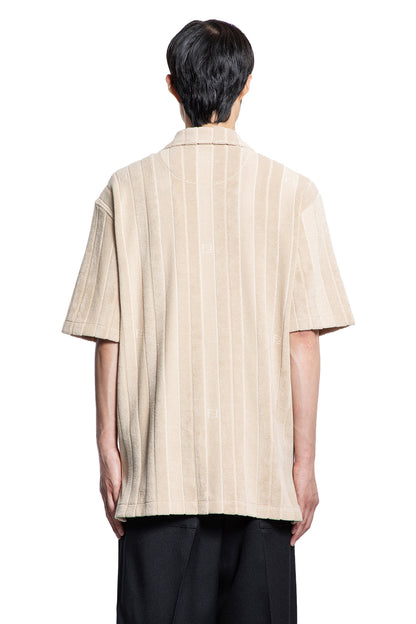 Terry Shirt