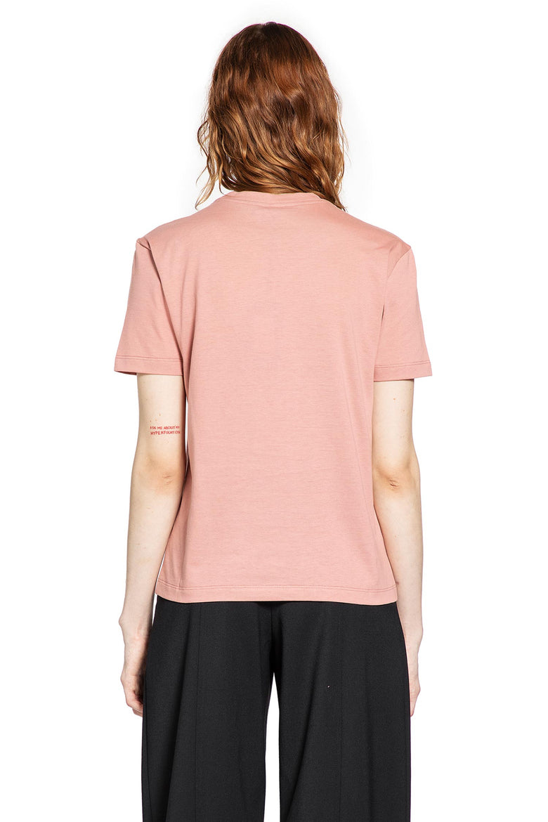Fendi Roma 1925 T-Shirt