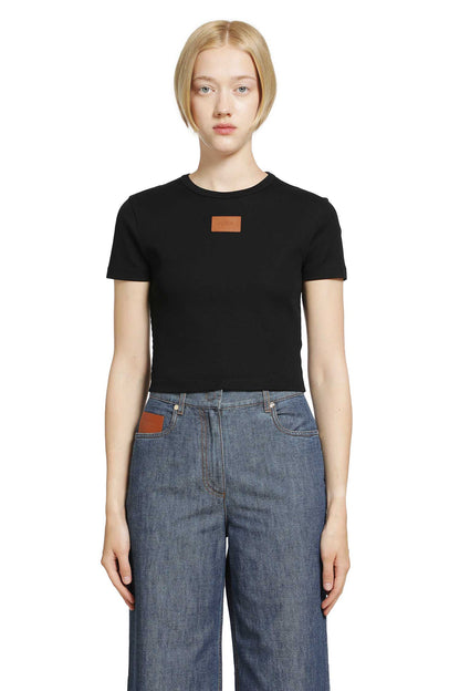 Jersey T-shirt