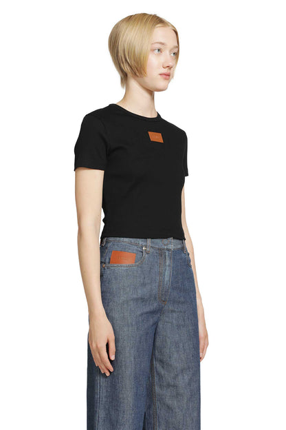Jersey T-shirt