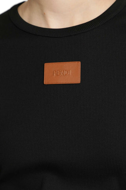 Jersey T-shirt