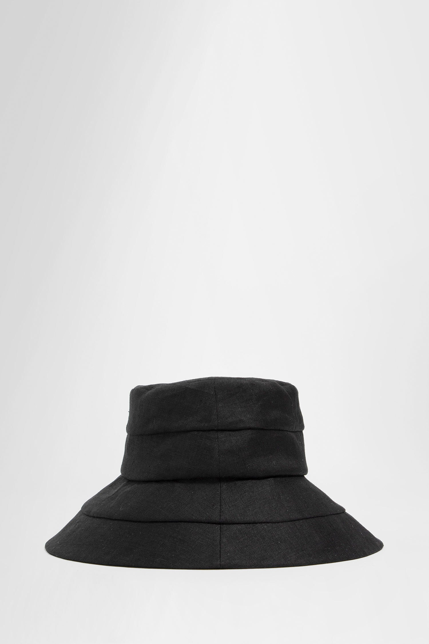 Yohji yamamoto hot sale antonioli