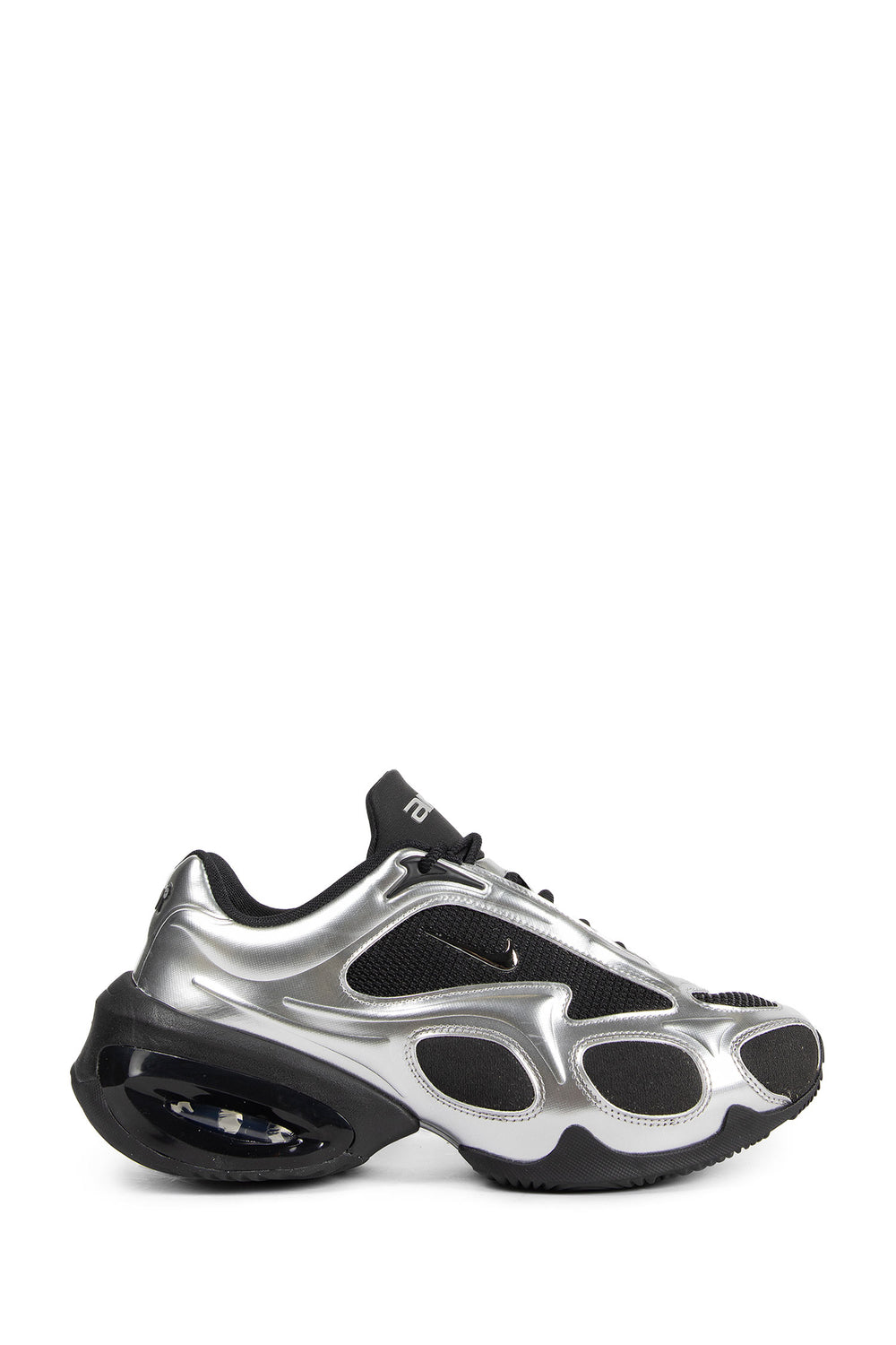 NIKE Air Max Muse Sneakers (Women's) woman