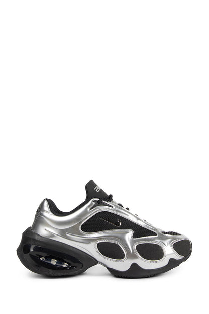 Air Max Muse Sneakers (Women's)