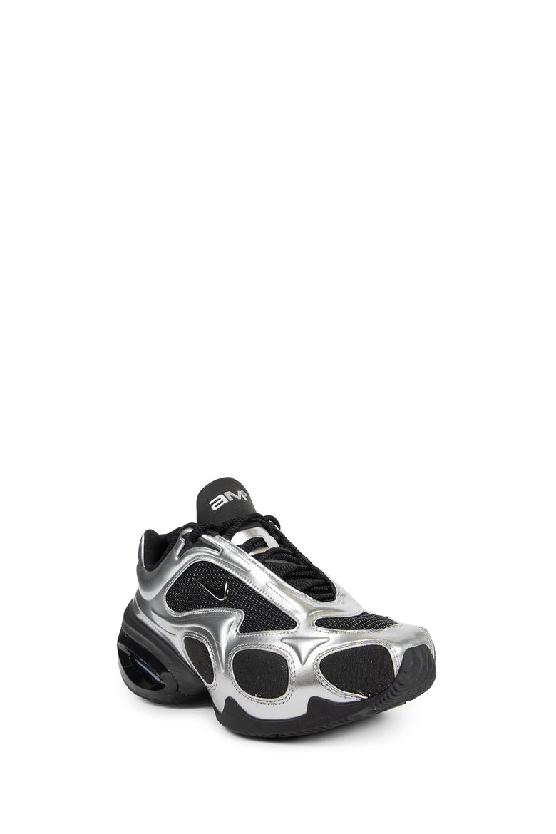 Air Max Muse Sneakers (Women's)