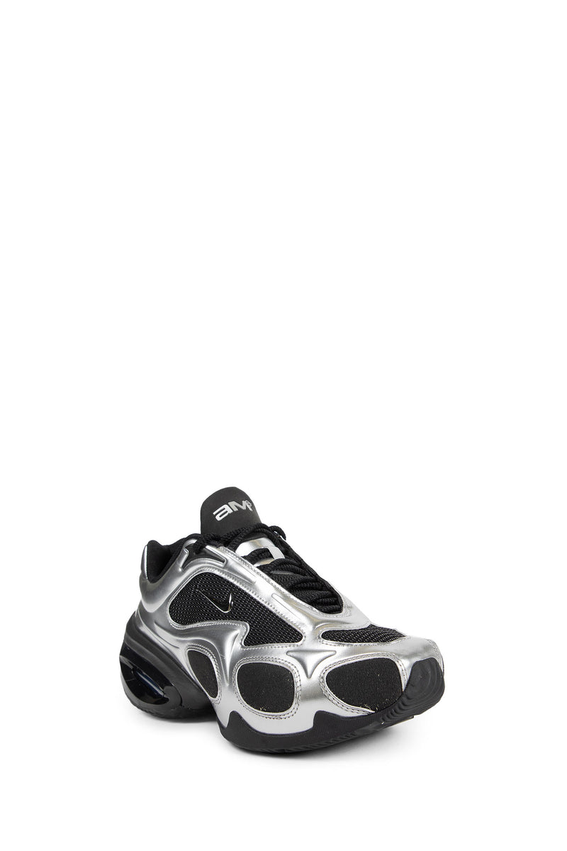 Air Max Muse Sneakers (Women's) - Antonioli.eu