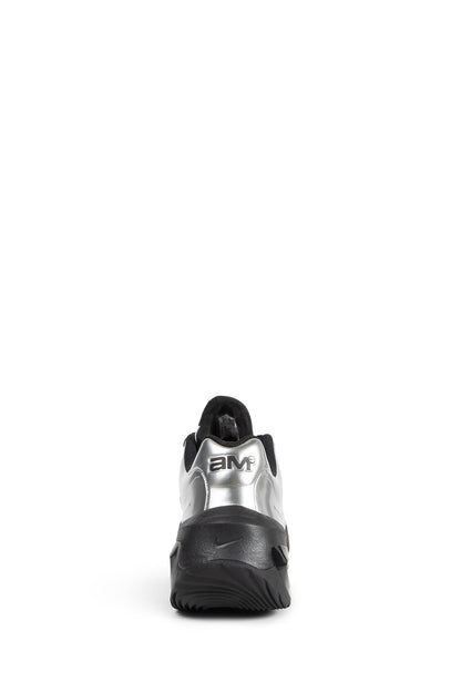 Air Max Muse Sneakers (Women's)