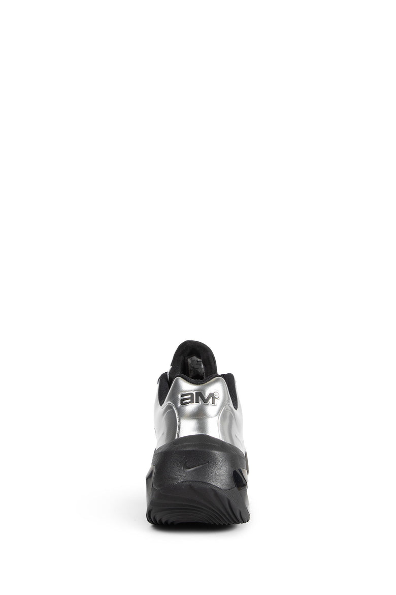 Air Max Muse Sneakers (Women's)
