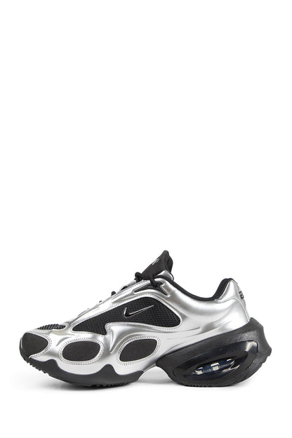 Air Max Muse Sneakers (Women's)