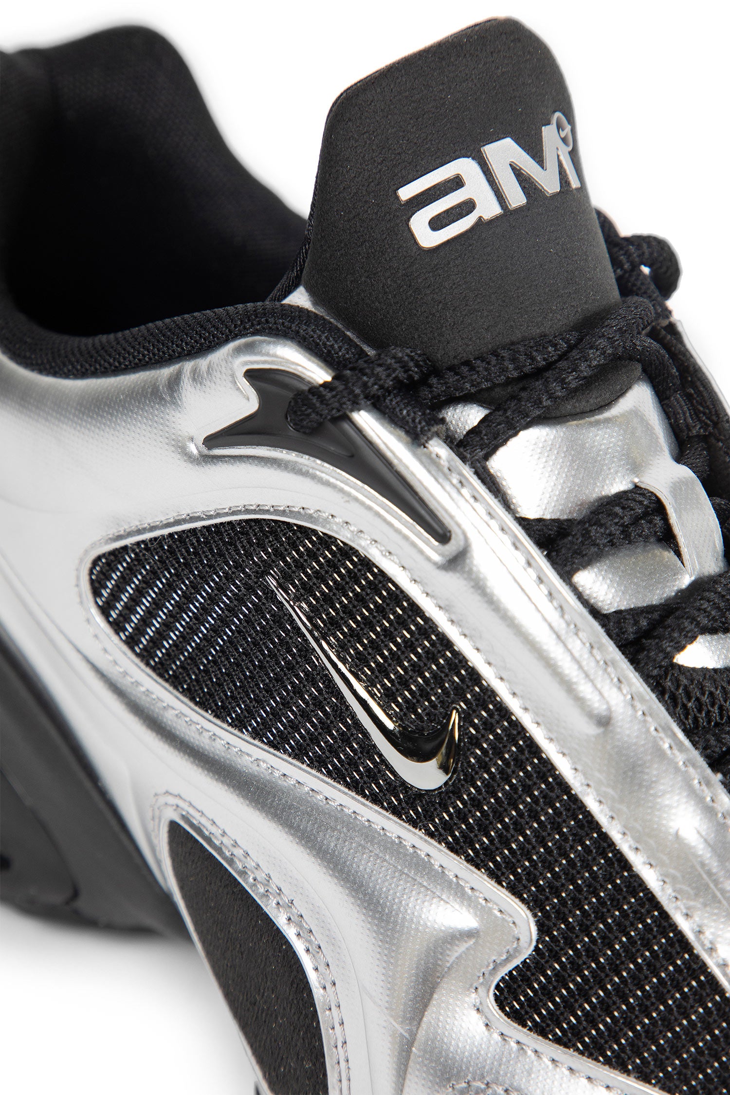 Air Max Muse Sneakers (Women's)