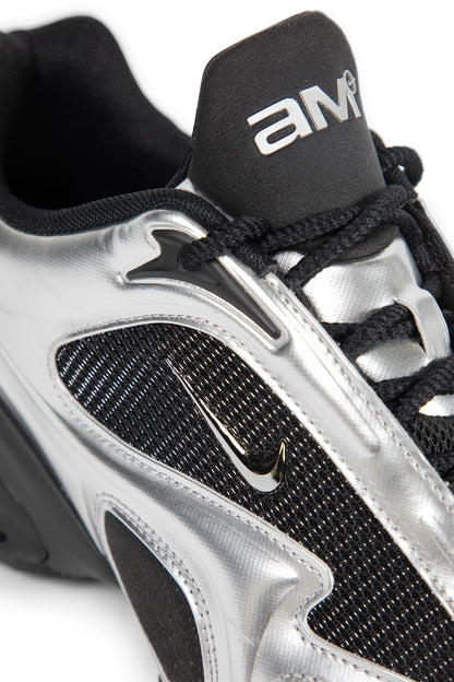 Air Max Muse Sneakers (Women's)