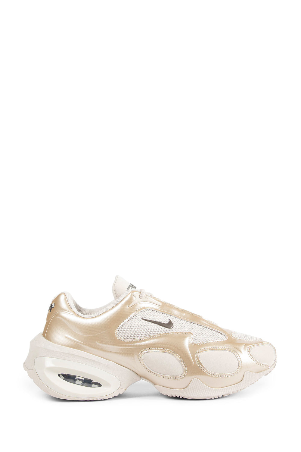 Max Muse Sneakers
