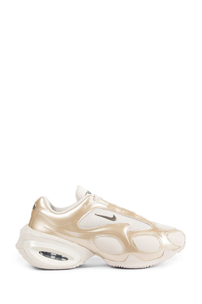 Max Muse Sneakers