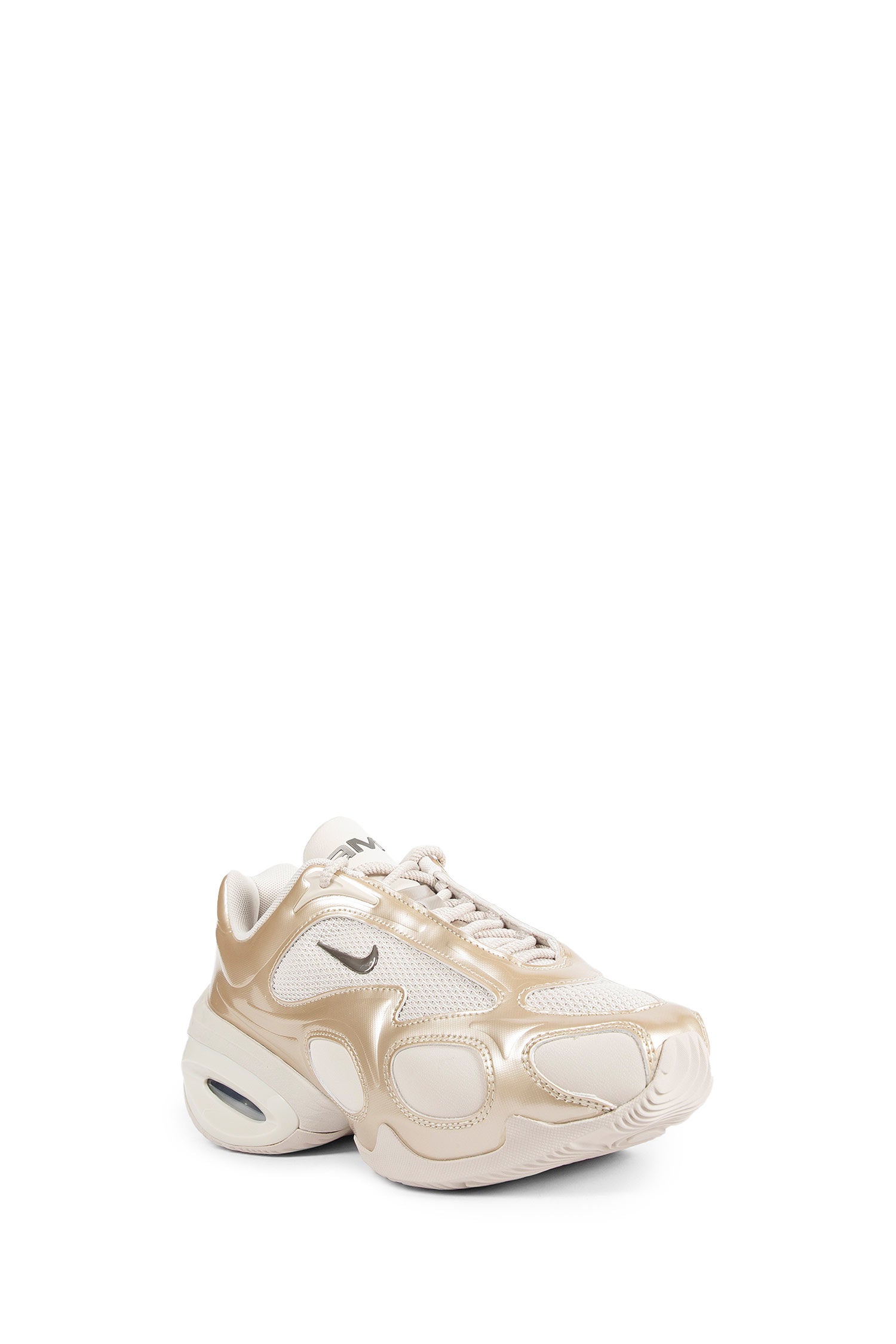 Max Muse Sneakers