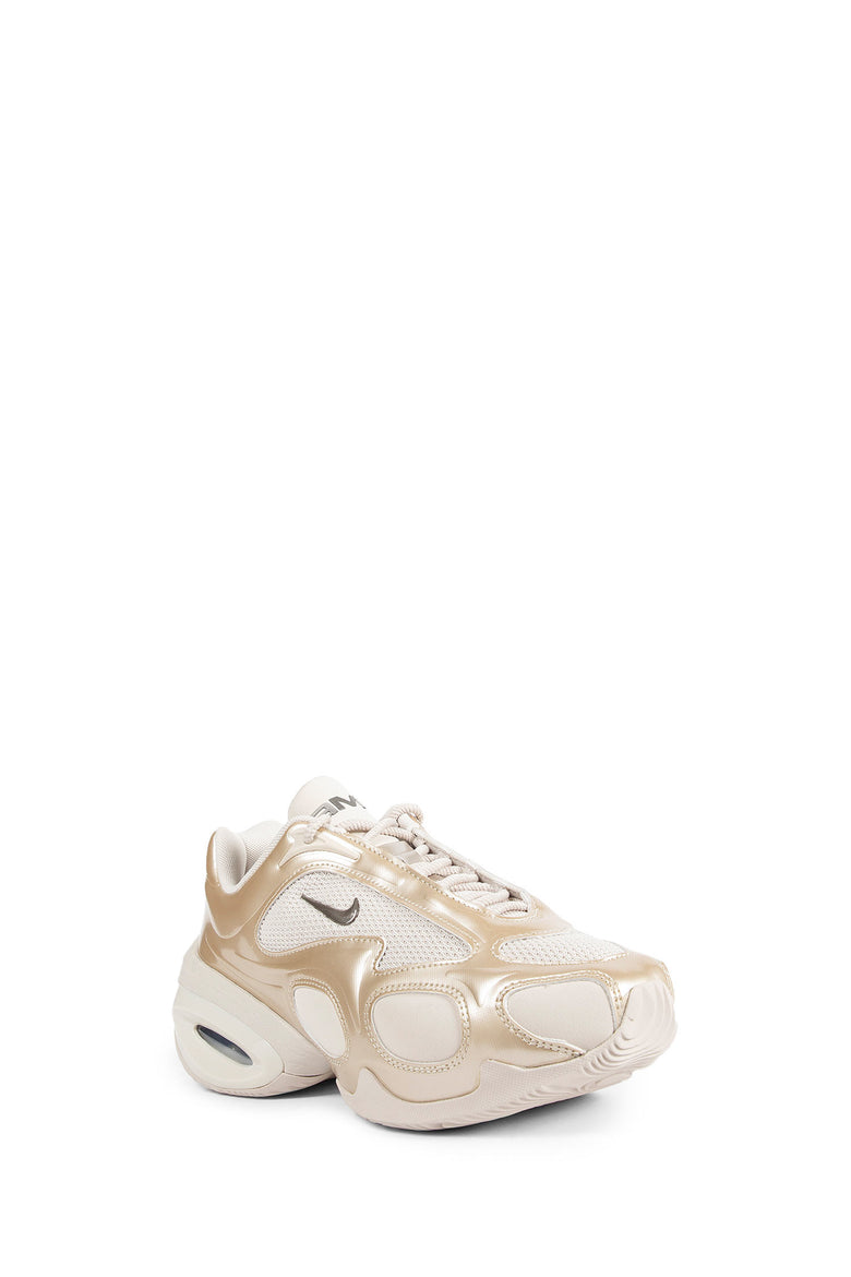Max Muse Sneakers
