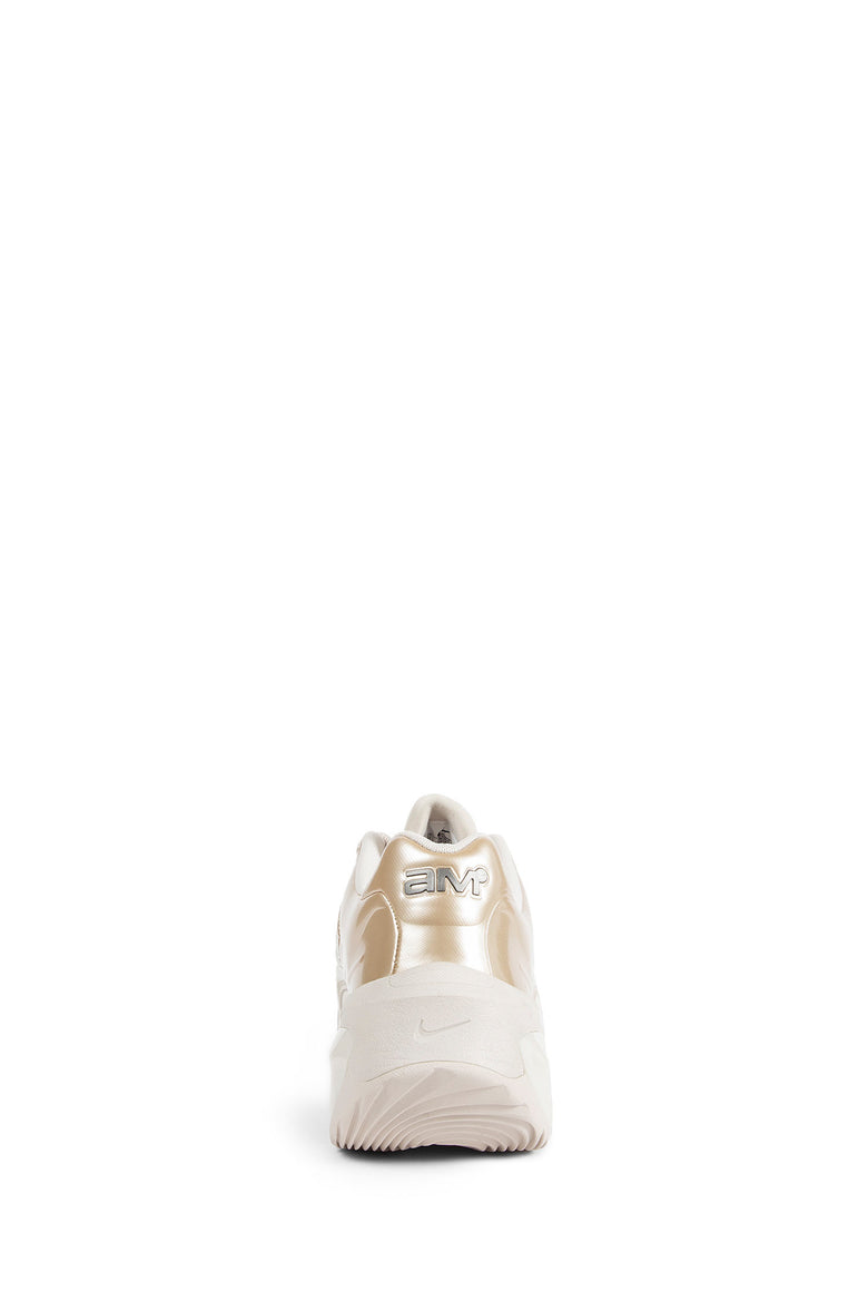 Max Muse Sneakers