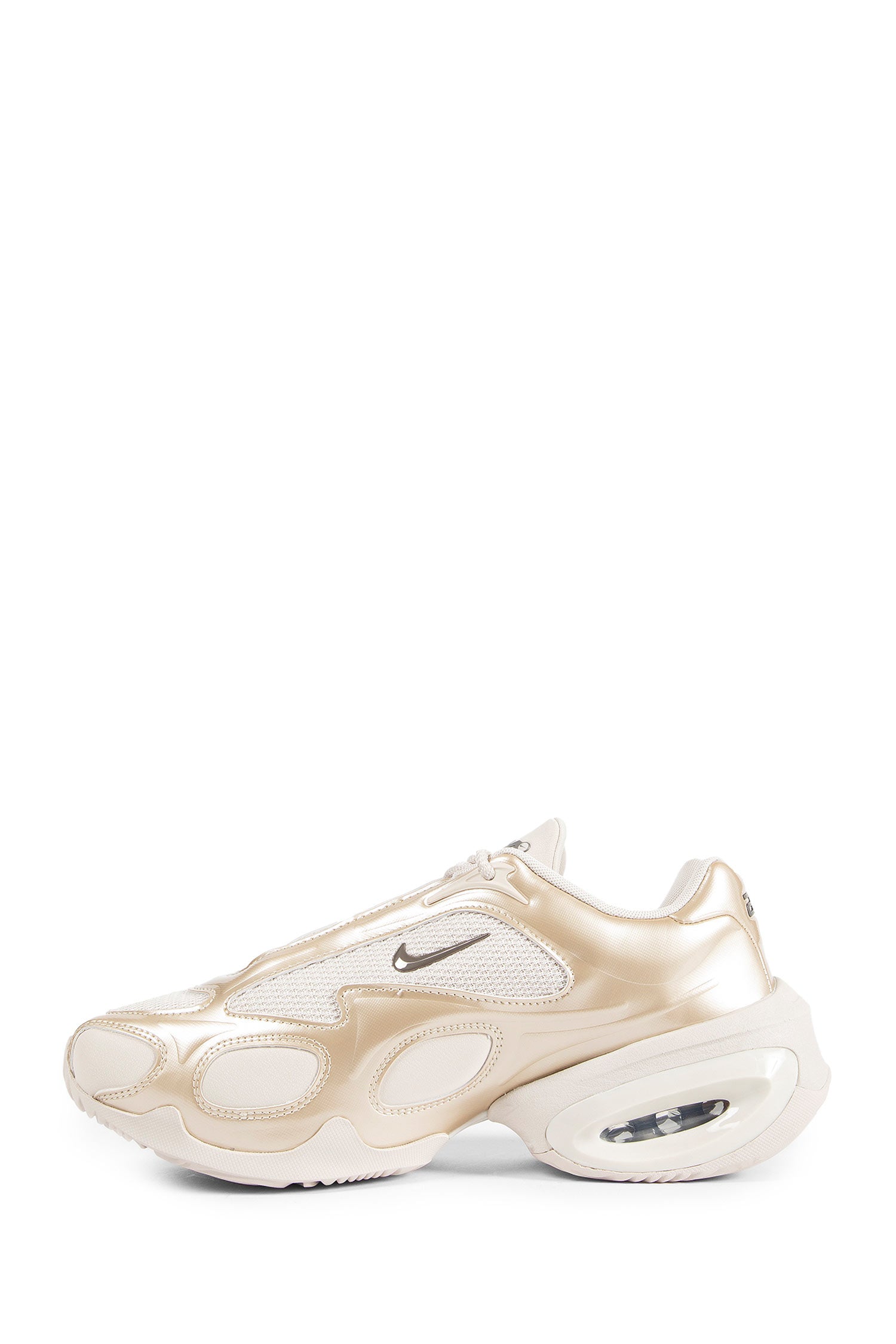 Max Muse Sneakers