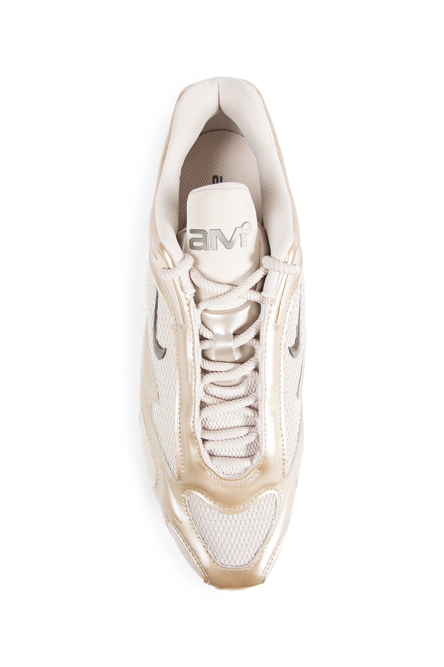 Max Muse Sneakers