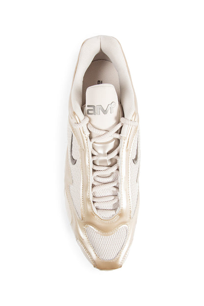 Max Muse Sneakers
