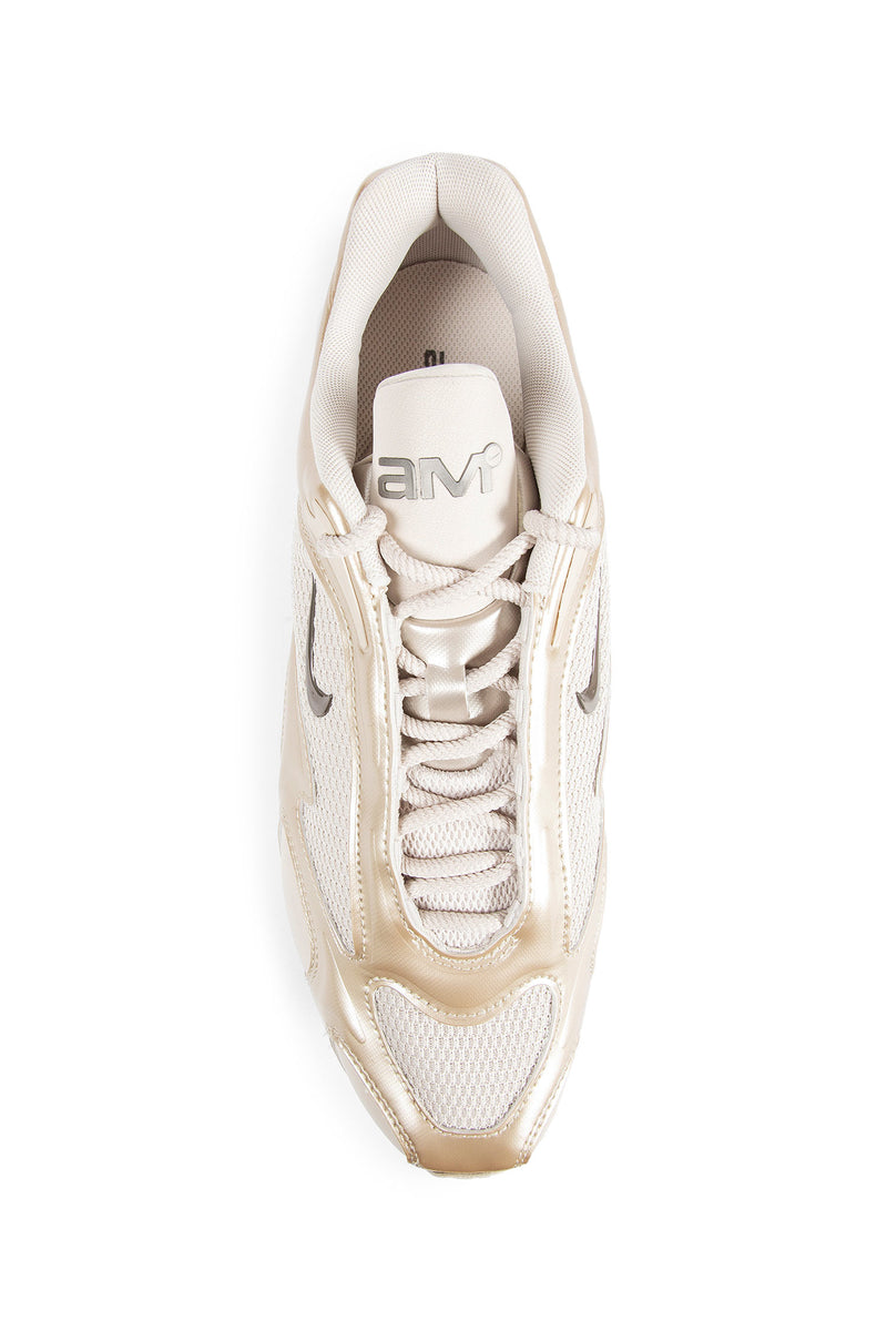 Max Muse Sneakers - Antonioli.eu