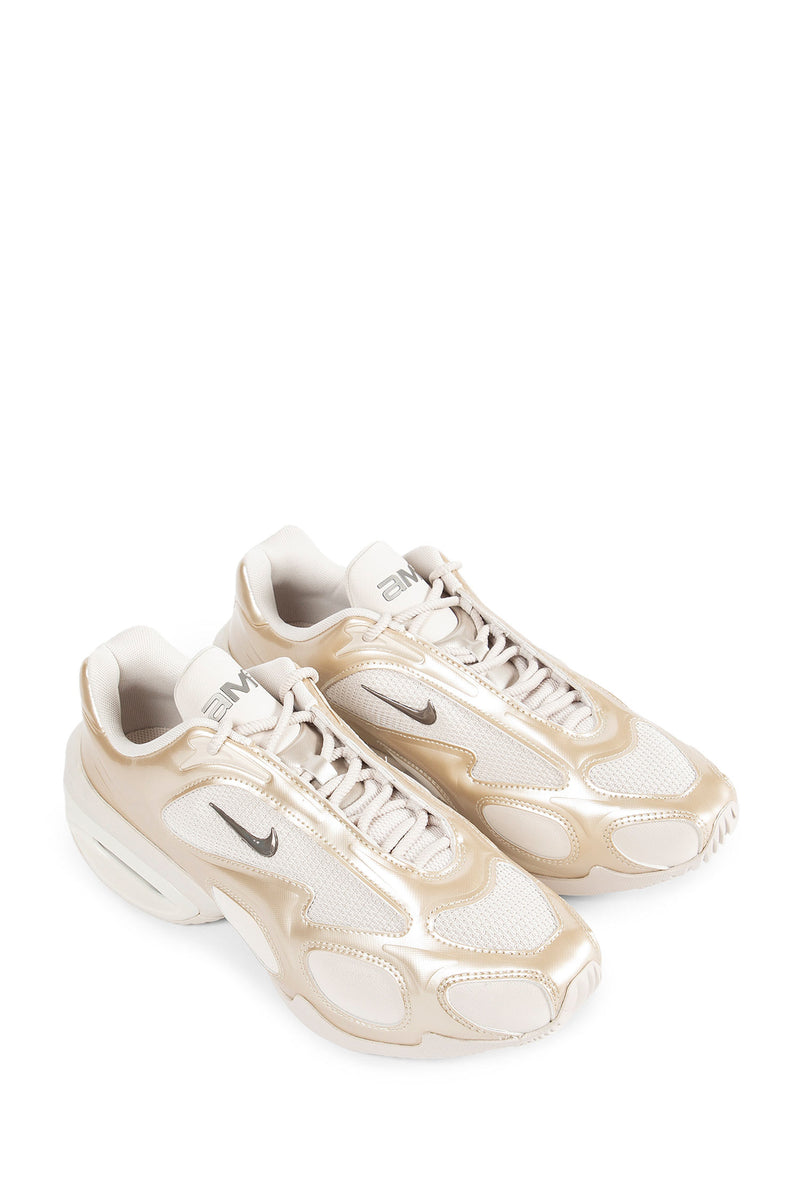 Max Muse Sneakers - Antonioli.eu