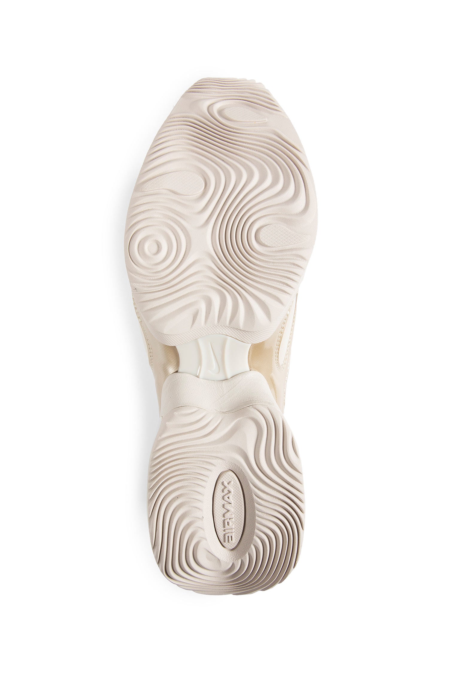 Max Muse Sneakers
