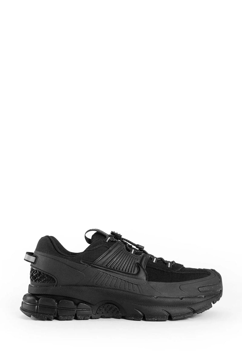 Zoom Vomero Roam Sneakers - Antonioli.eu
