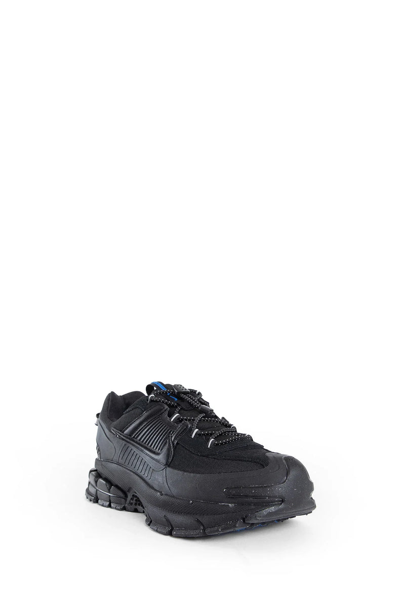 Zoom Vomero Roam Sneakers - Antonioli.eu