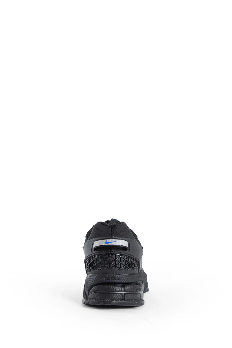 Zoom Vomero Roam Sneakers - Antonioli.eu