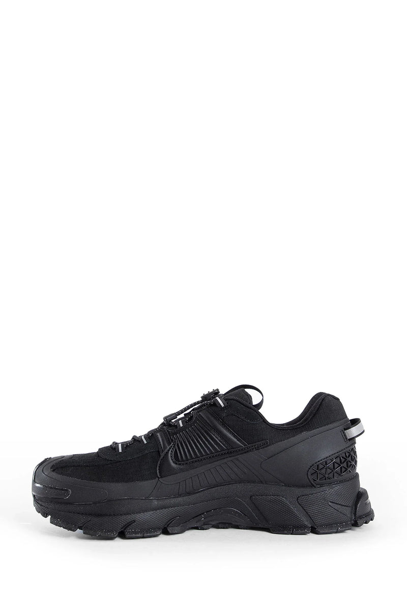 Zoom Vomero Roam Sneakers - Antonioli.eu