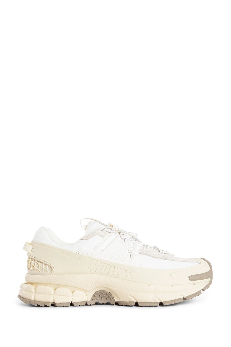 Nike Zoom Vomero Roam sneakers - Antonioli.eu