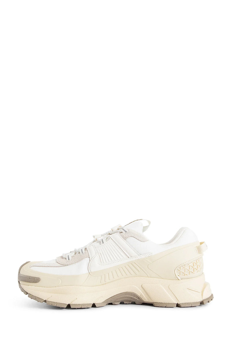 Nike Zoom Vomero Roam sneakers - Antonioli.eu