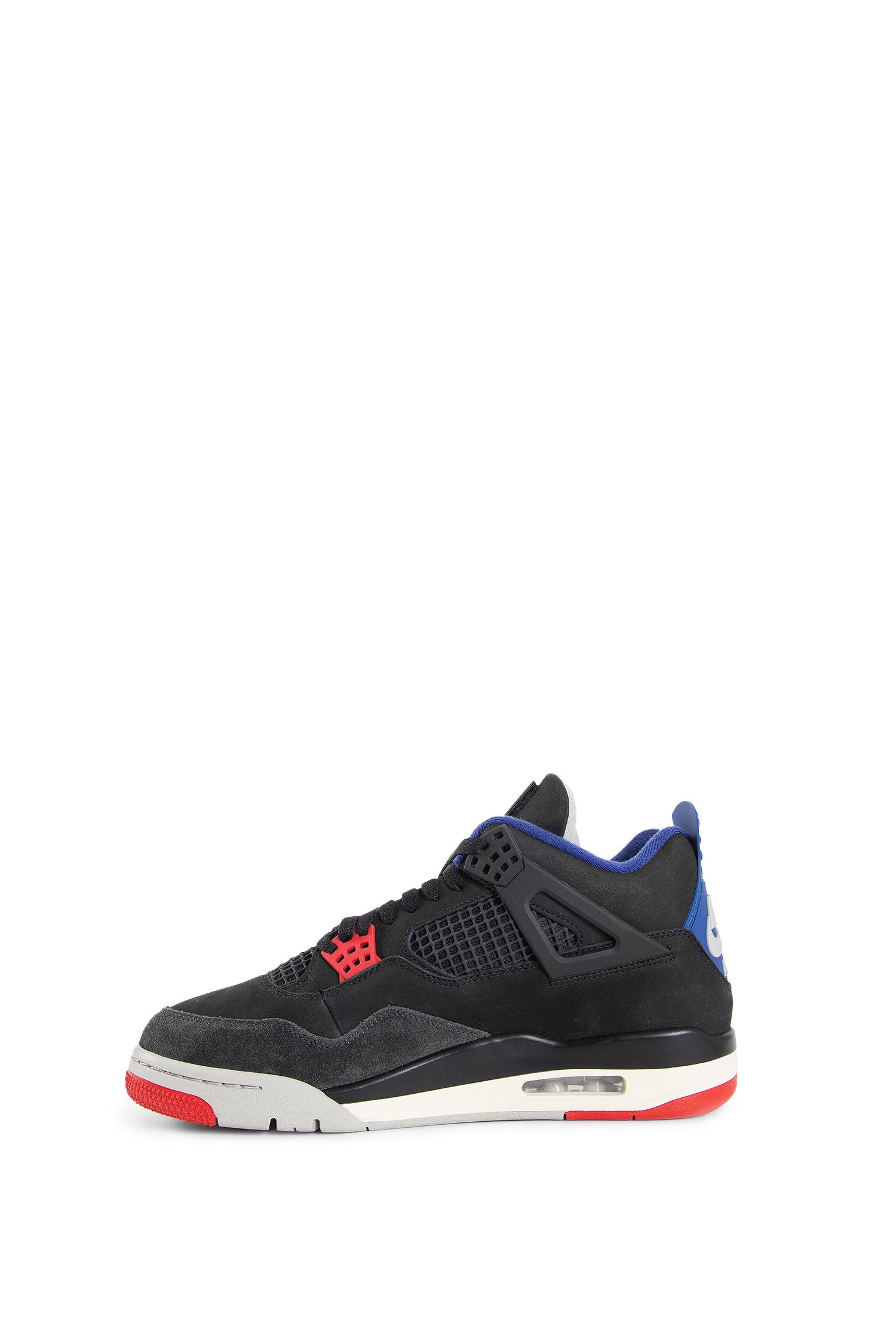 Zapatillas Air Jordan 4 Retro 