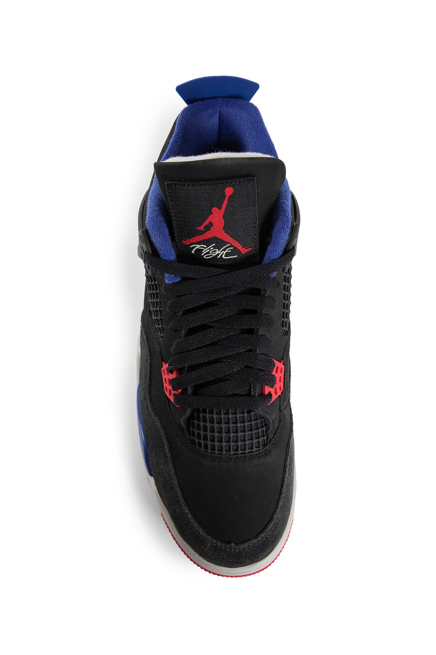 Zapatillas Air Jordan 4 Retro 