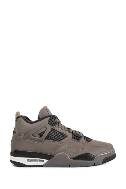 Air Jordan 4 Retro Sneakers