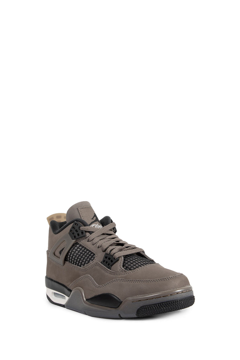 Air Jordan 4 Retro Sneakers