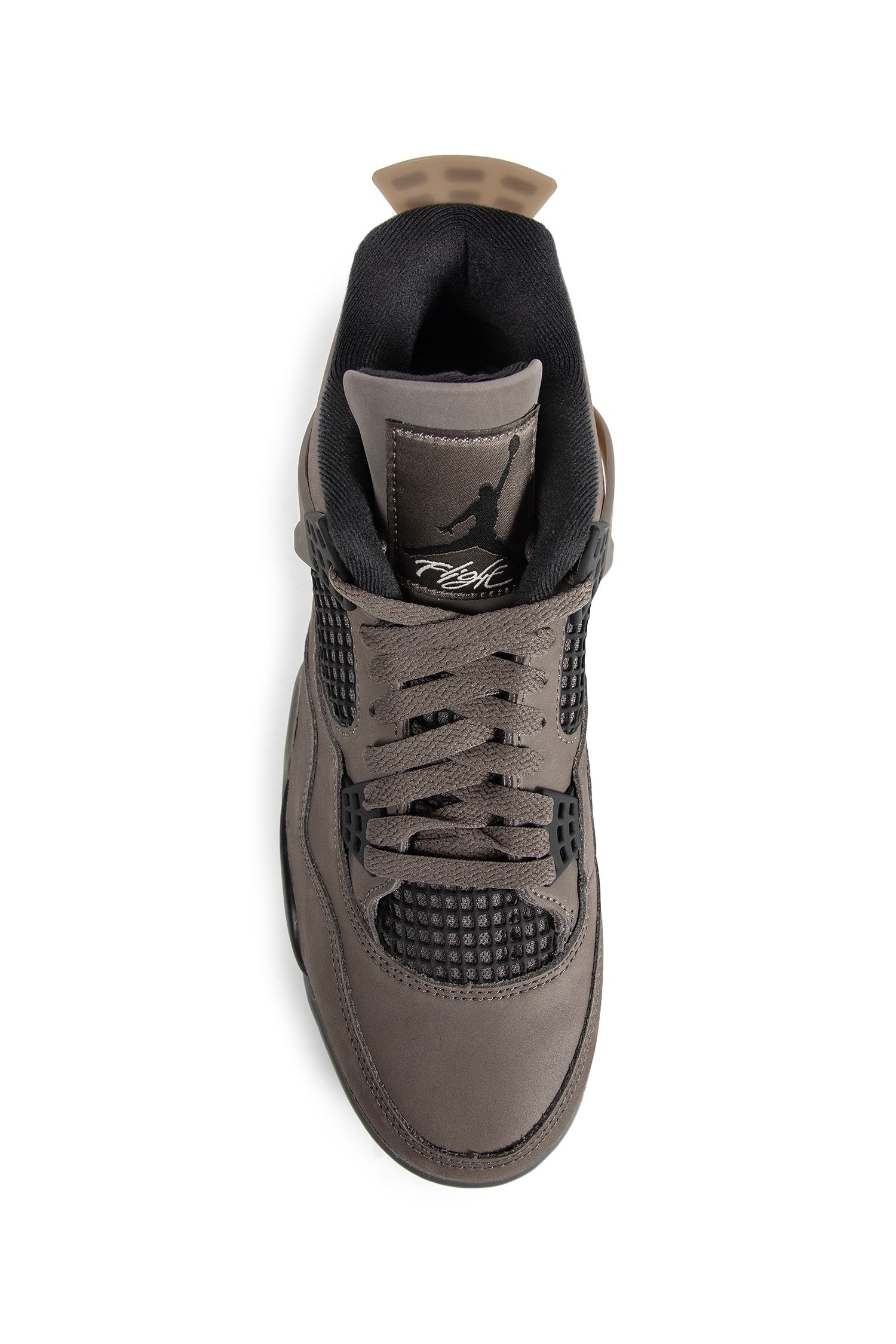 Air Jordan 4 Retro Sneakers