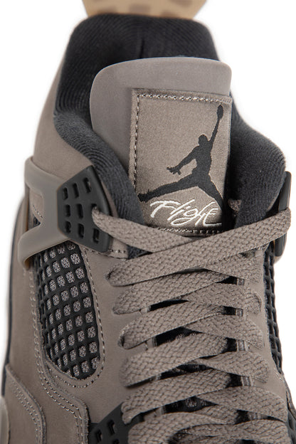 Air Jordan 4 Retro Sneakers