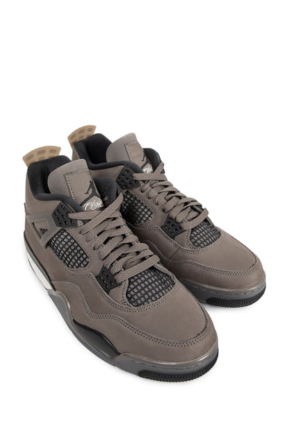 Air Jordan 4 Retro Sneakers