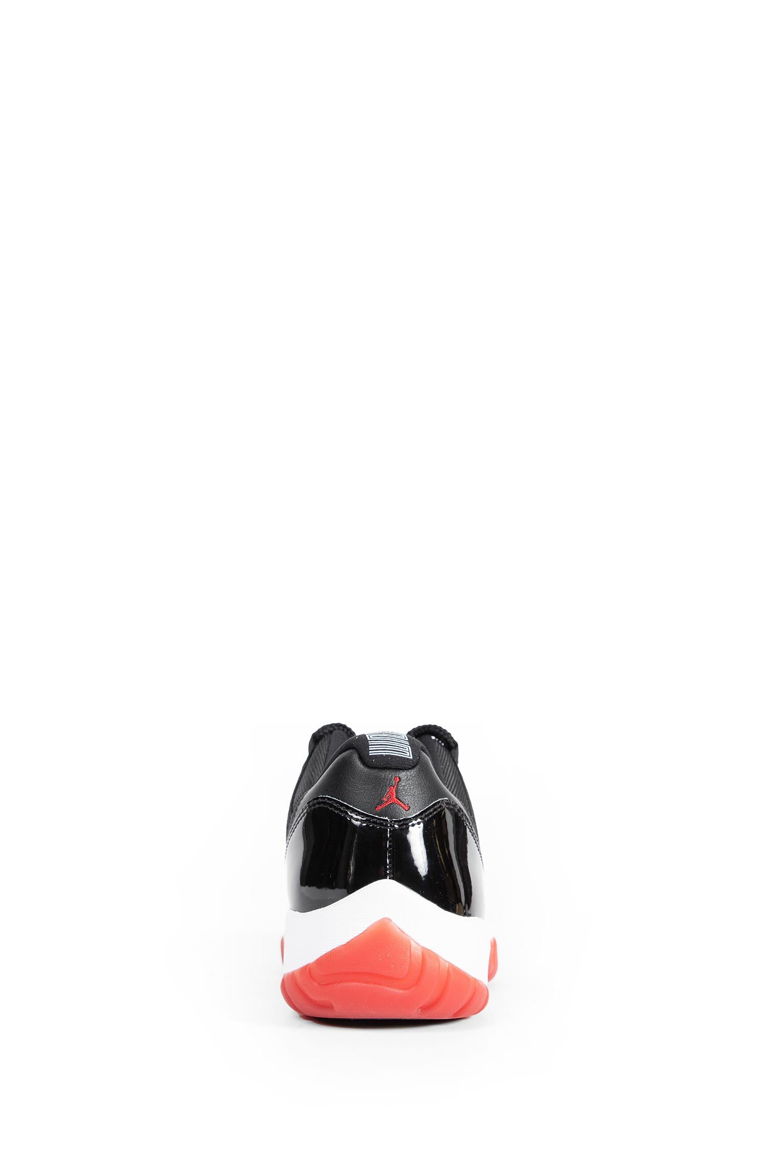 NIKE WOMAN  SNEAKERS