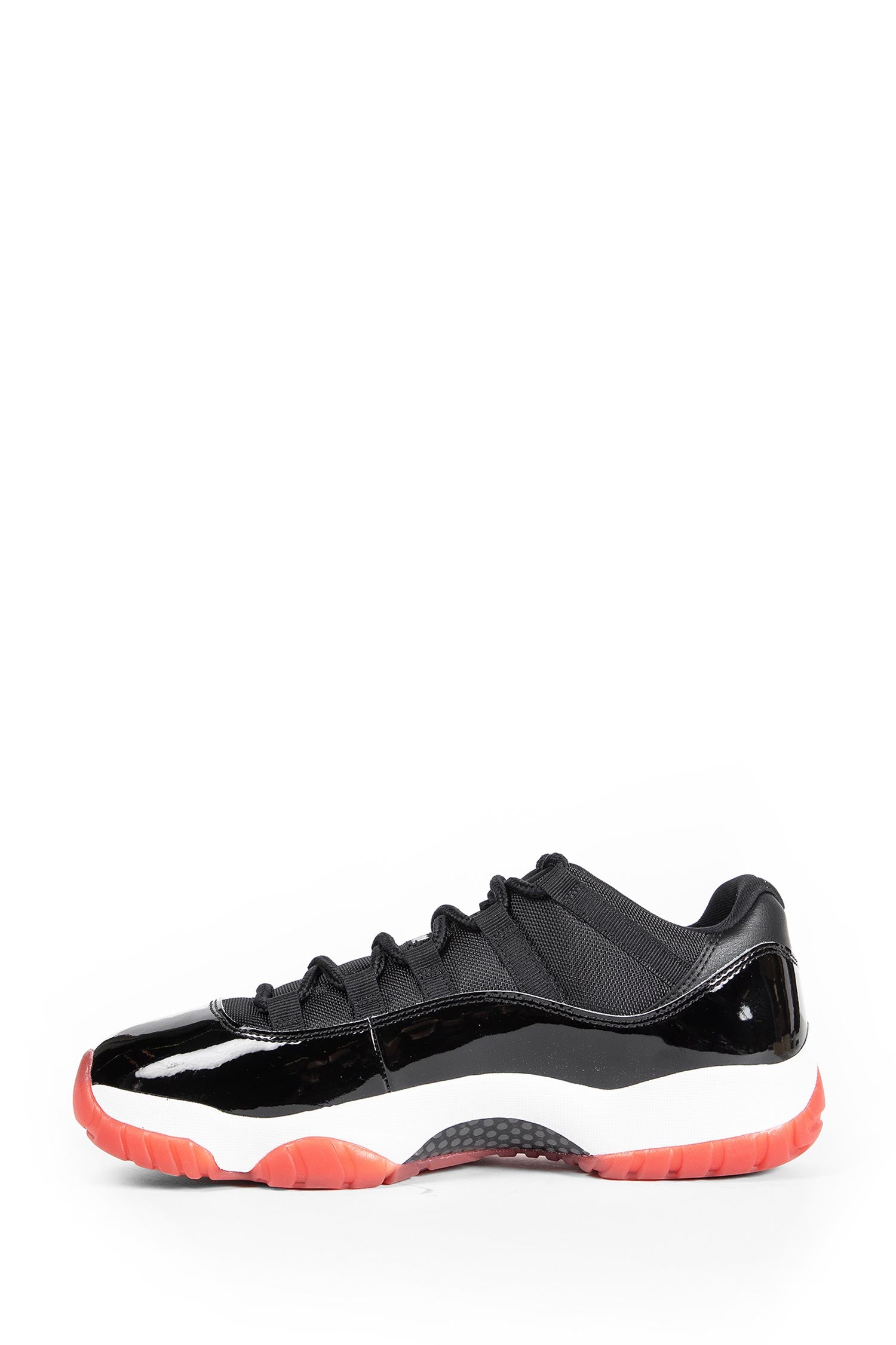 NIKE WOMAN  SNEAKERS