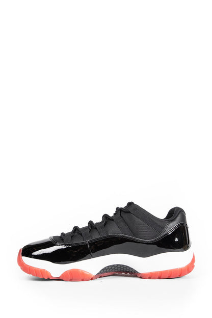NIKE WOMAN  SNEAKERS