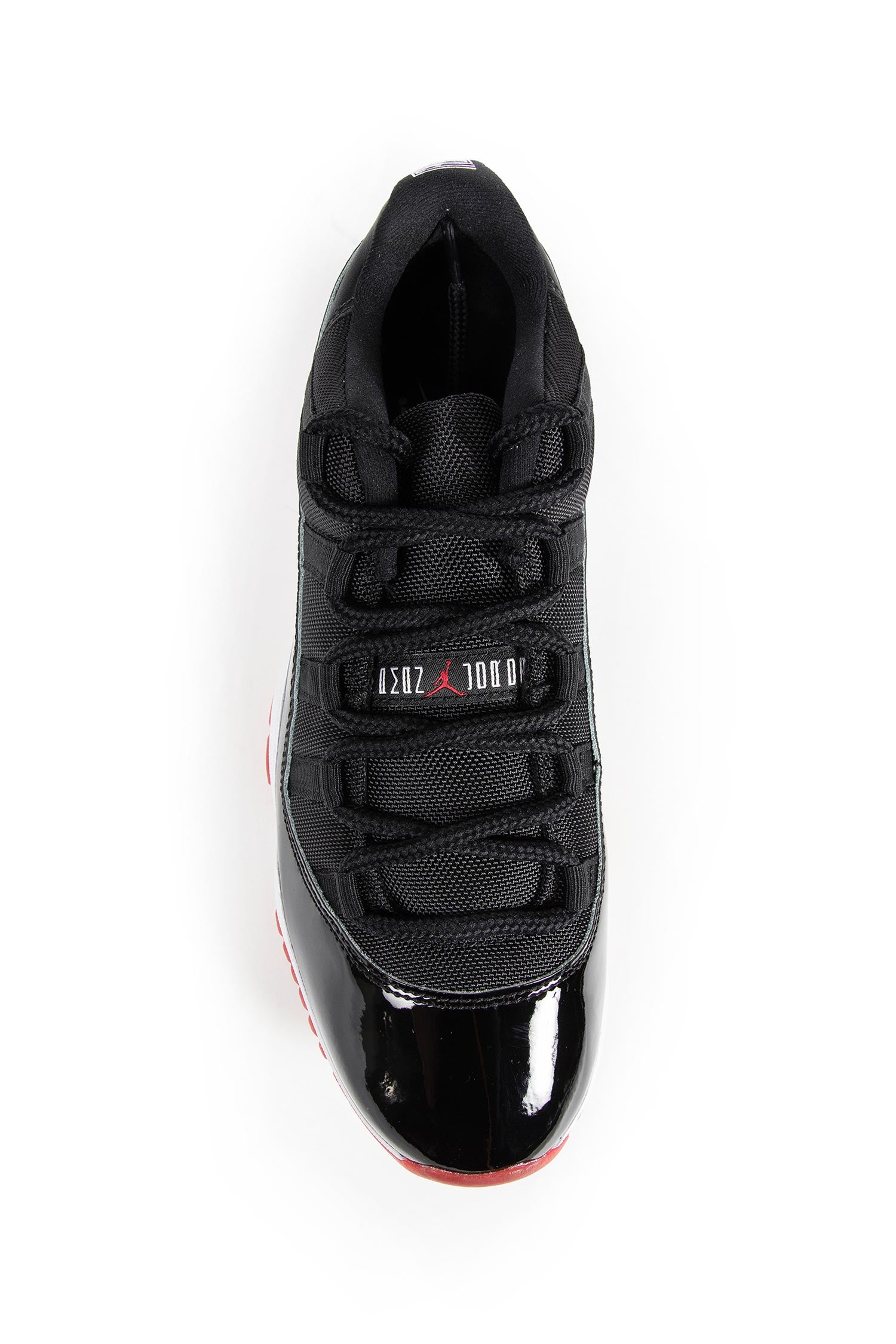 NIKE WOMAN  SNEAKERS