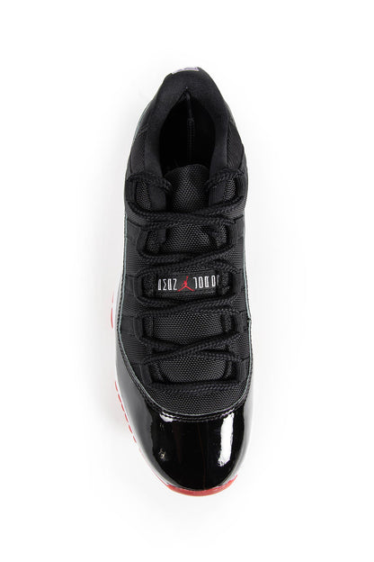 NIKE WOMAN  SNEAKERS